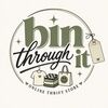 binthroughit